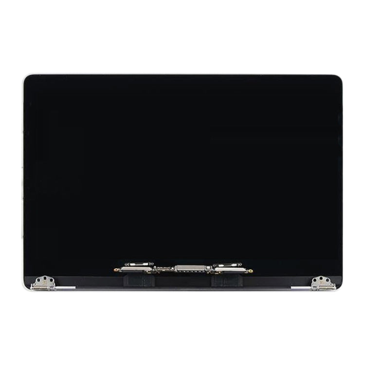 ชุดหน้าจอแสดงผล LCD สำหรับ Apple MacBook Pro 13.3 นิ้ว A1989 (2018) MR9Q2 EMC 3214, A1989 (2018)