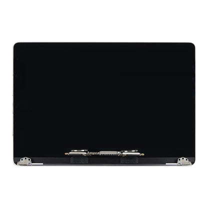 ชุดหน้าจอแสดงผล LCD สำหรับ Apple MacBook Pro 13.3 นิ้ว A1989 (2018) MR9Q2 EMC 3214, A1989 (2018)