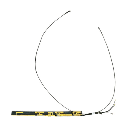 เสาอากาศสัญญาณ Flex Cable สำหรับ Apple Macbook Pro 13 นิ้ว A1278 ปลายปี 2011 กลางปี 2012 818-1821-A, A1278