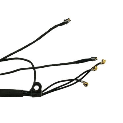 เสาอากาศสัญญาณ Flex Cable สำหรับ Apple Macbook Pro 13 นิ้ว A1278 ปลายปี 2011 กลางปี 2012 818-1821-A, A1278