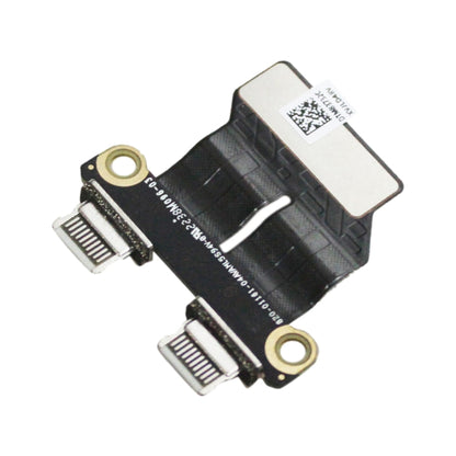 สายไฟ Flex Cable สำหรับ Apple Macbook Air 13 นิ้ว A1932 2018, A1932