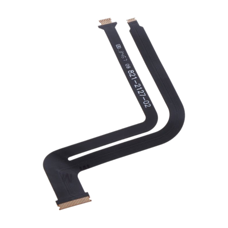 Trackpad Flex Cable สำหรับ Macbook Air 12 นิ้ว A1534 821-2127-02 2015, A1534