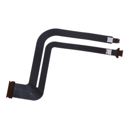 Trackpad Flex Cable สำหรับ Macbook Air 12 นิ้ว A1534 821-2127-02 2015, A1534