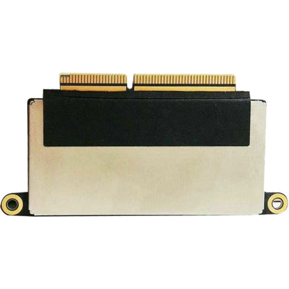 โซลิดสเตทไดรฟ์ SSD 128G สำหรับ MacBook Retina 13 นิ้ว A1708 2016, For A1708 (2016) 128G