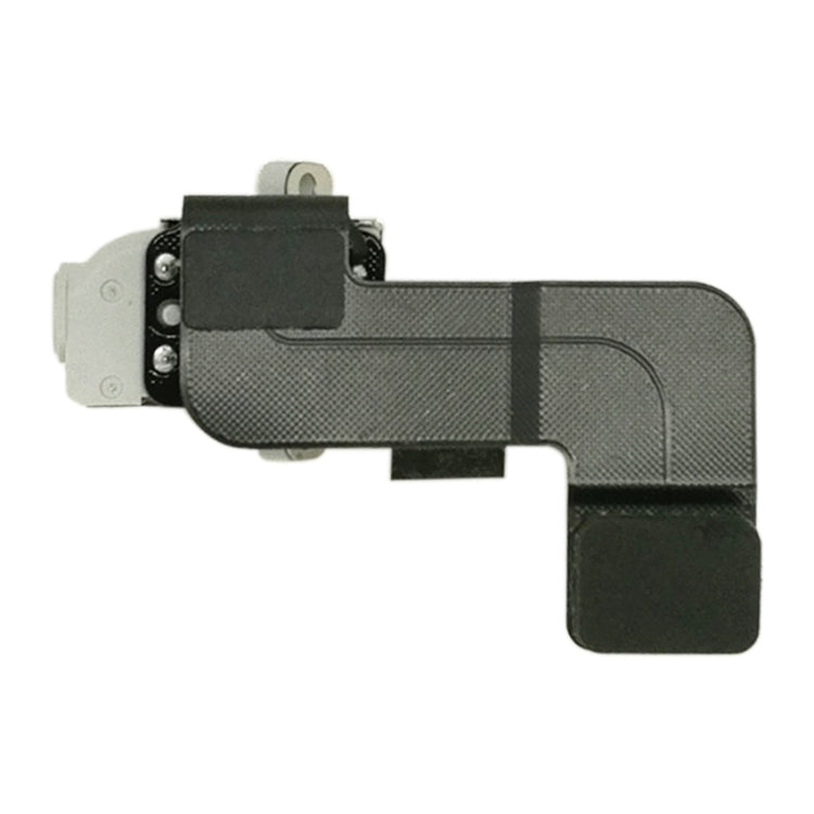 แจ็คหูฟังสายเคเบิล Flex สำหรับ MacBook Pro Retina 13 นิ้ว A1425 2012 2013 821-1534-A, For MacBook Pro Retina 13 A1425