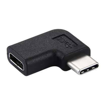 สำหรับ Macbook, Nokia, Google Tablet PC, Samsung, Letv, Huawei, Lenovo, Microsoft, Xiaomi, OnePlus และสมาร์ทโฟนอื่นๆ