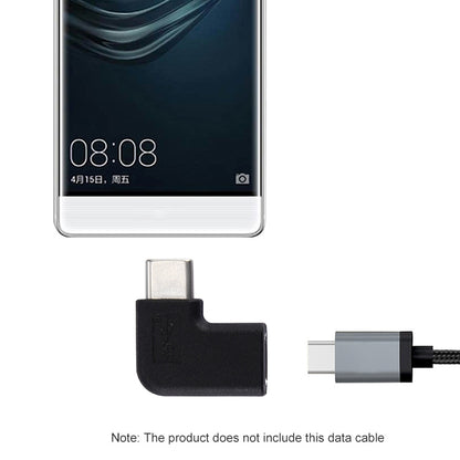 สำหรับ Macbook, Nokia, Google Tablet PC, Samsung, Letv, Huawei, Lenovo, Microsoft, Xiaomi, OnePlus และสมาร์ทโฟนอื่นๆ