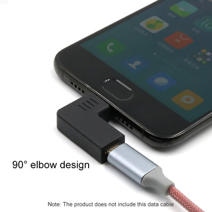 สำหรับ Macbook, Nokia, Google Tablet PC, Samsung, Letv, Huawei, Lenovo, Microsoft, Xiaomi, OnePlus และสมาร์ทโฟนอื่นๆ