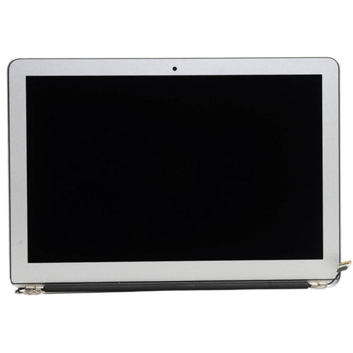 ชุดหน้าจอแสดงผล LCD สำหรับ MacBook Air 13 นิ้ว A1466 ปลายปี 2013-2015, 2017, A1466 (2017)
