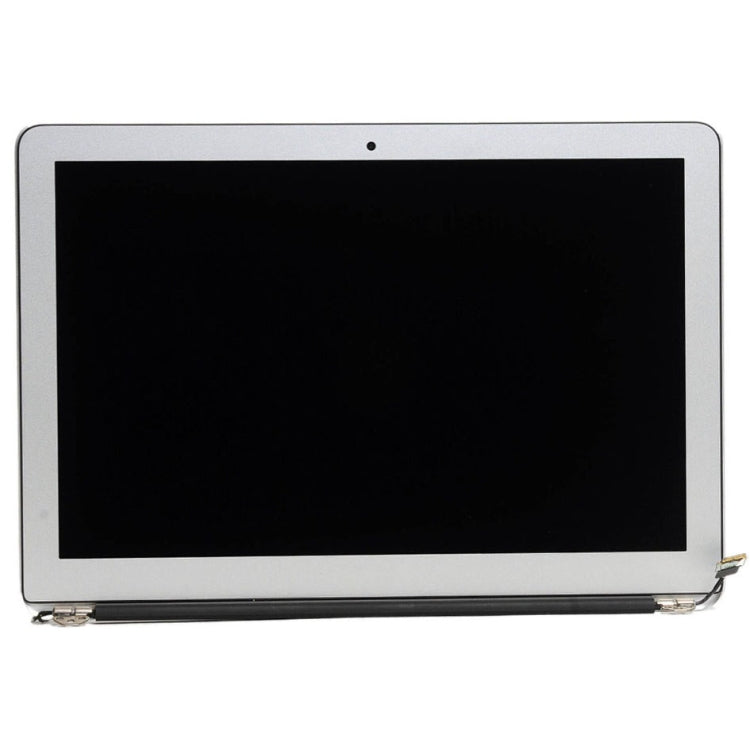 ชุดหน้าจอแสดงผล LCD สำหรับ MacBook Air 13 นิ้ว A1466 ปลายปี 2013-2015, 2017, A1466 (2017)