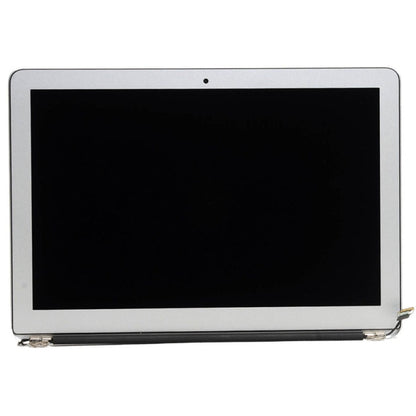 ชุดหน้าจอแสดงผล LCD สำหรับ MacBook Air 13 นิ้ว A1466 ปลายปี 2013-2015, 2017, A1466 (2017)