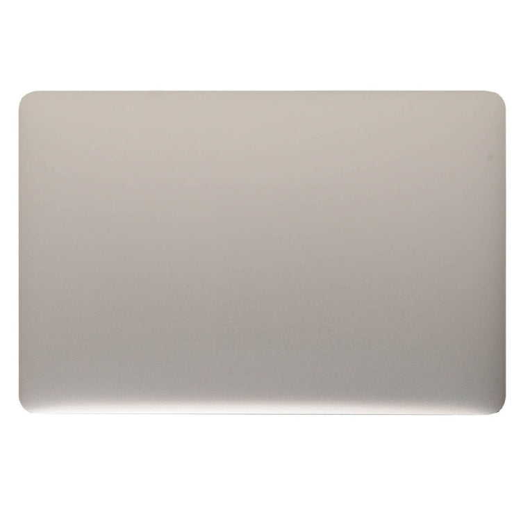 ชุดหน้าจอแสดงผล LCD สำหรับ MacBook Air 13 นิ้ว A1466 ปลายปี 2013-2015, 2017, A1466 (2017)