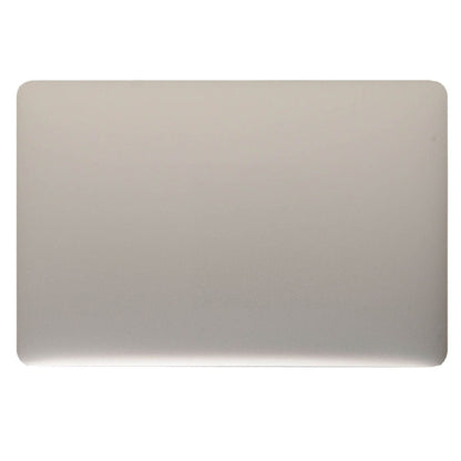 ชุดหน้าจอแสดงผล LCD สำหรับ MacBook Air 13 นิ้ว A1466 ปลายปี 2013-2015, 2017, A1466 (2017)