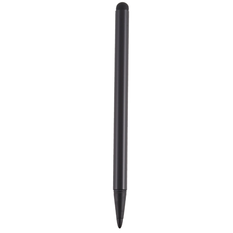 หน้าจอสัมผัสแบบ Resistive Capacitive Precision Touch Double Tip ปากกาสไตลัส