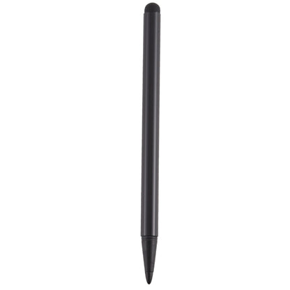 หน้าจอสัมผัสแบบ Resistive Capacitive Precision Touch Double Tip ปากกาสไตลัส