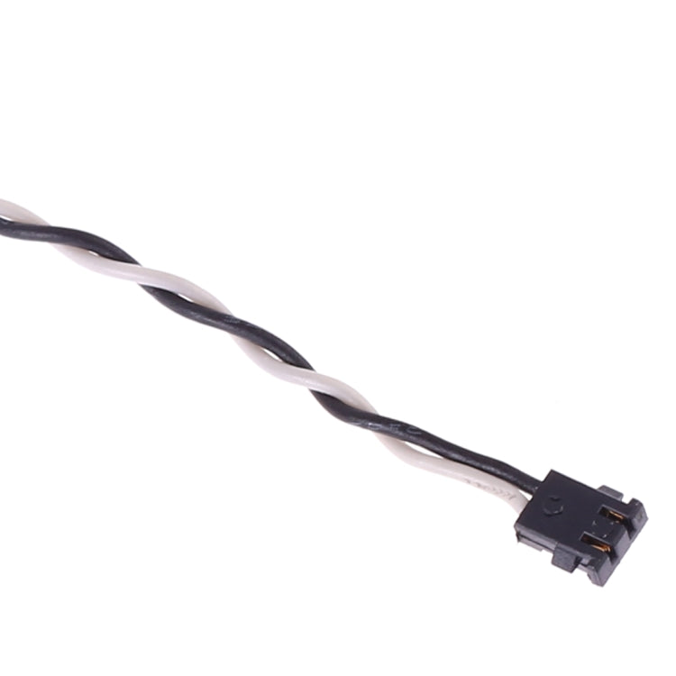ฮาร์ดไดรฟ์ HDD อุณหภูมิเซนเซอร์อุณหภูมิสำหรับ Mac Mini Mid 2010 A1347 076-1369, A1347