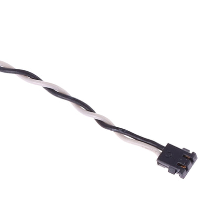 ฮาร์ดไดรฟ์ HDD อุณหภูมิเซนเซอร์อุณหภูมิสำหรับ Mac Mini Mid 2010 A1347 076-1369, A1347