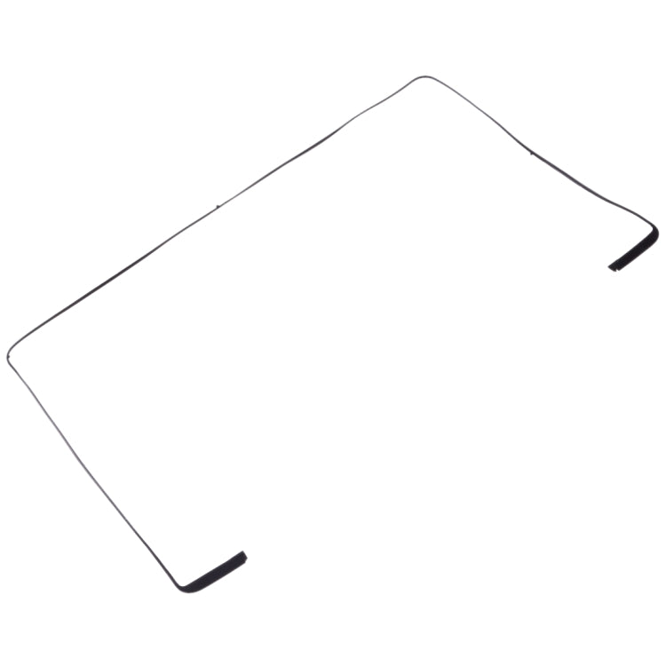 หน้าจอ LCD กรอบยางแหวนสำหรับ MacBook Retina 12 นิ้ว A1534 2015 2016 2017, A1534