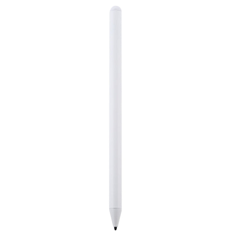 การออกแบบแม่เหล็กขนาด 1.4-2.3 มม. Superfine Nib ป้องกันการสัมผัสโดยไม่ได้ตั้งใจปากกาสไตลัสหน้าจอแบบ Capacitive ที่เขียนด้วยลายมือ