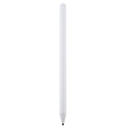 การออกแบบแม่เหล็กขนาด 1.4-2.3 มม. Superfine Nib ป้องกันการสัมผัสโดยไม่ได้ตั้งใจปากกาสไตลัสหน้าจอแบบ Capacitive ที่เขียนด้วยลายมือ
