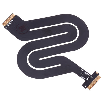 Touch Flex Cable สำหรับ Macbook 12 นิ้ว A1534 (2016) 821-00507-A 821-00507-03, A1534 (2016)