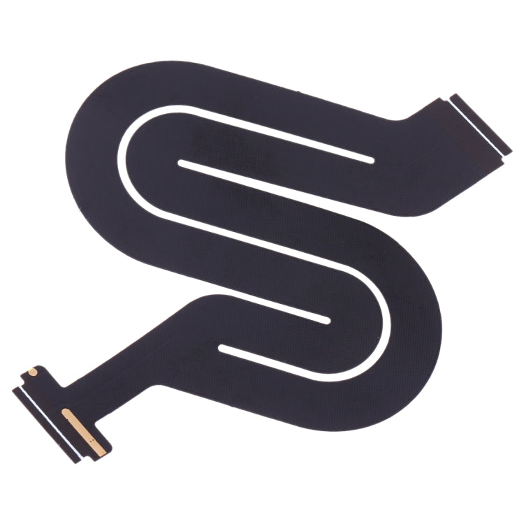 Touch Flex Cable สำหรับ Macbook 12 นิ้ว A1534 (2016) 821-00507-A 821-00507-03, A1534 (2016)
