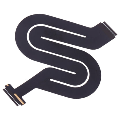 Touch Flex Cable สำหรับ Macbook 12 นิ้ว A1534 (2016) 821-00507-A 821-00507-03, A1534 (2016)