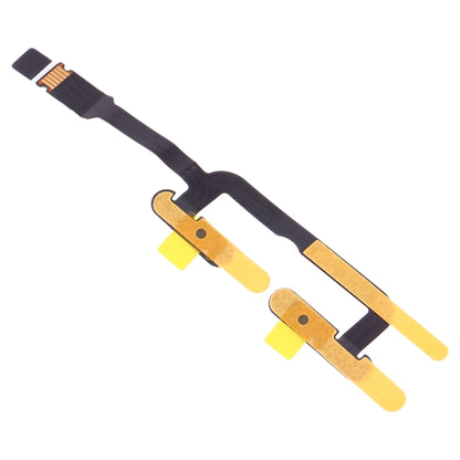 สายไมโครโฟน Flex สำหรับ MacBook Retina 13 นิ้ว A1502 (2013 ~ 2015) 821-1821-A, For MacBook A1502