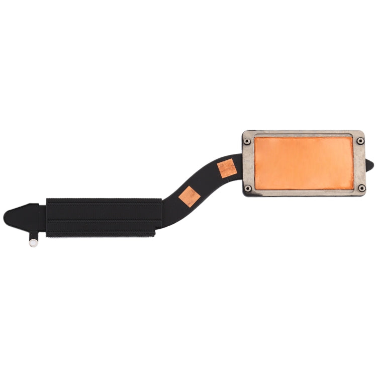 CPU Heat Sink Cooler Cooling สำหรับ Macbook A1708, For MacBook A1708