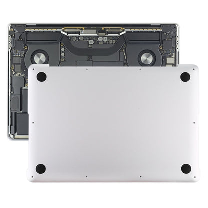 เคสฝาครอบด้านล่างสำหรับ Apple MacBook Pro Retina 13 นิ้ว A1502 (2013-2015), For MacBook Pro A1502