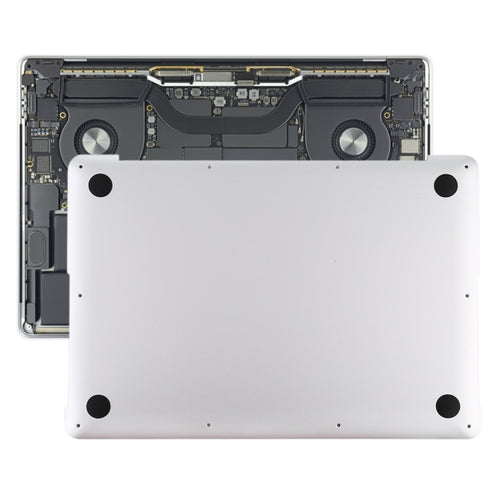 เคสฝาครอบด้านล่างสำหรับ Apple MacBook Pro Retina 13 นิ้ว A1502 (2013-2015), For MacBook Pro A1502