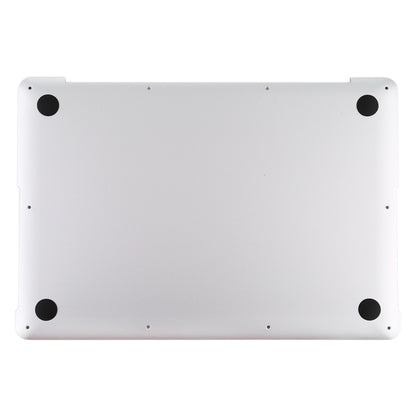 เคสฝาครอบด้านล่างสำหรับ Apple MacBook Pro Retina 13 นิ้ว A1502 (2013-2015), For MacBook Pro A1502