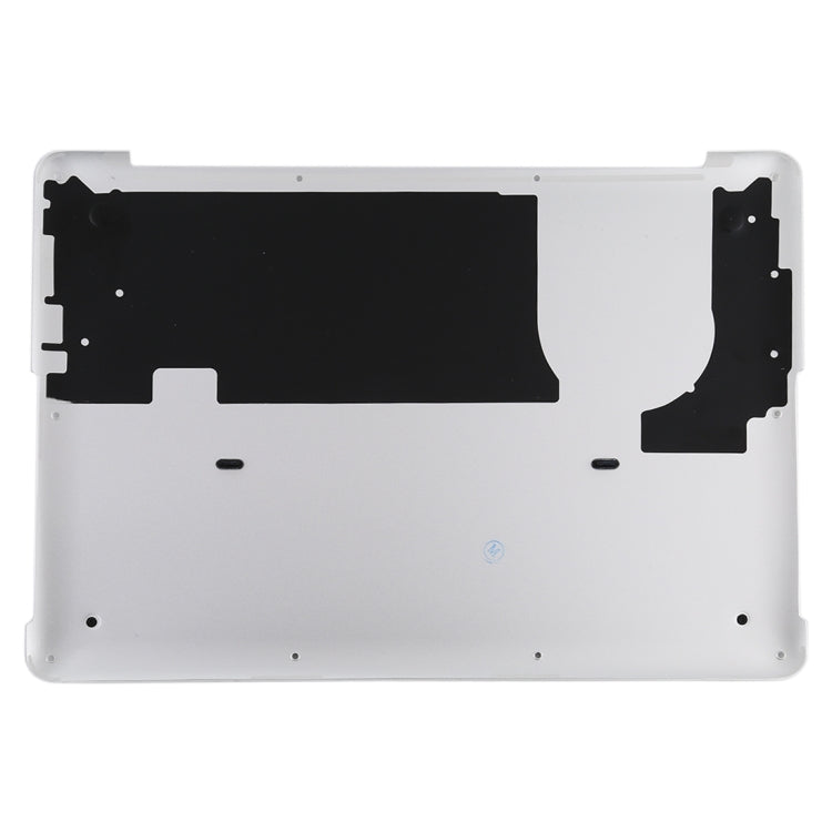 เคสฝาครอบด้านล่างสำหรับ Apple MacBook Pro Retina 13 นิ้ว A1502 (2013-2015), For MacBook Pro A1502