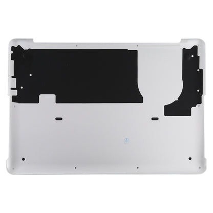 เคสฝาครอบด้านล่างสำหรับ Apple MacBook Pro Retina 13 นิ้ว A1502 (2013-2015), For MacBook Pro A1502