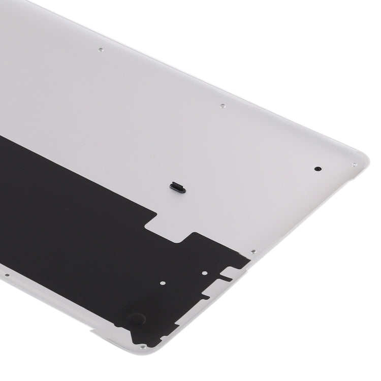 เคสฝาครอบด้านล่างสำหรับ Apple MacBook Pro Retina 13 นิ้ว A1502 (2013-2015), For MacBook Pro A1502