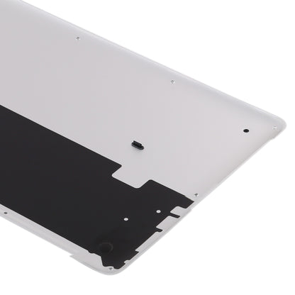 เคสฝาครอบด้านล่างสำหรับ Apple MacBook Pro Retina 13 นิ้ว A1502 (2013-2015), For MacBook Pro A1502