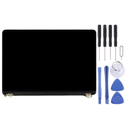 หน้าจอแสดงผล LCD แบบเต็มสำหรับ MacBook Pro 13.3 นิ้ว A1425 (2012 - 2013), A1425 (2012 - 2013)