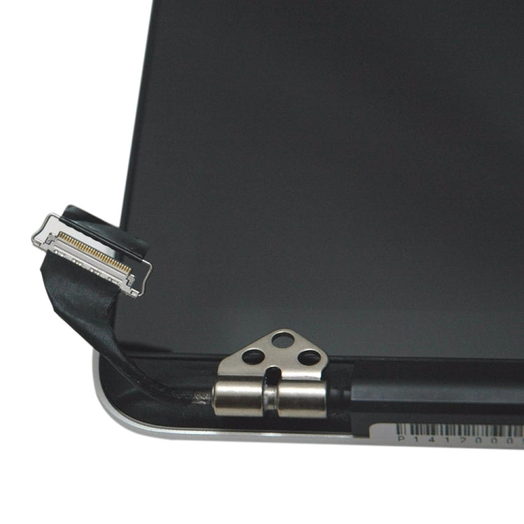 หน้าจอแสดงผล LCD แบบเต็มสำหรับ MacBook Pro 13.3 นิ้ว A1425 (2012 - 2013), A1425 (2012 - 2013)