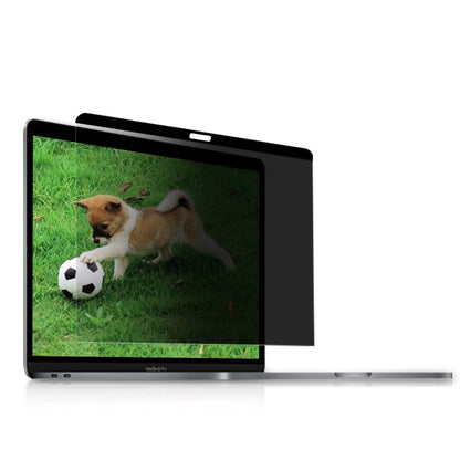 สำหรับ MacBook Pro 16 นิ้ว 2019 แม่เหล็กแล็ปท็อป Anti-Glare ปกป้องหน้าจอ