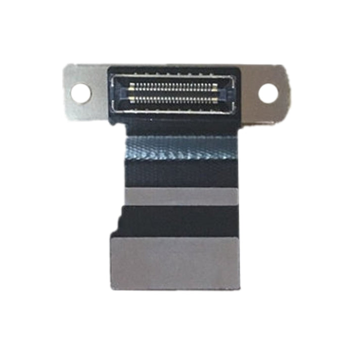 LCD Flex สาย 821-01552-A สำหรับ MacBook Air 13 A2159 A1932 2018 2019 2020, For Macbook Air 13 A2159