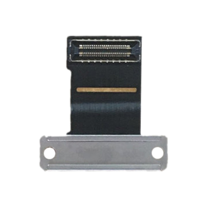LCD Flex สาย 821-01552-A สำหรับ MacBook Air 13 A2159 A1932 2018 2019 2020, For Macbook Air 13 A2159