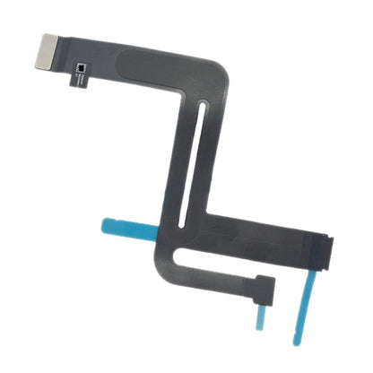 Touch Flex Cable 821-02663-A สำหรับ Macbook Air 13 A2179 2020, A2179 2020