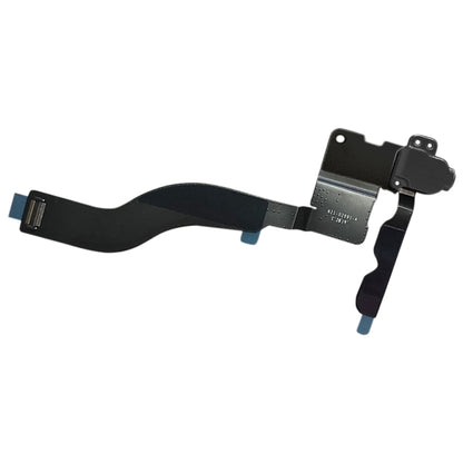 หูฟังแจ็ค Flex Cable 821-02091-A สำหรับ Macbook Pro 13 A2159, For Macbook Pro 13 A2159