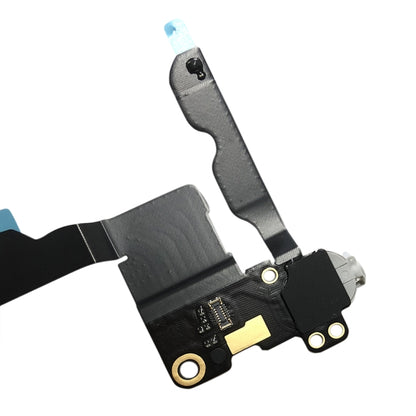 หูฟังแจ็ค Flex Cable 821-02091-A สำหรับ Macbook Pro 13 A2159, For Macbook Pro 13 A2159