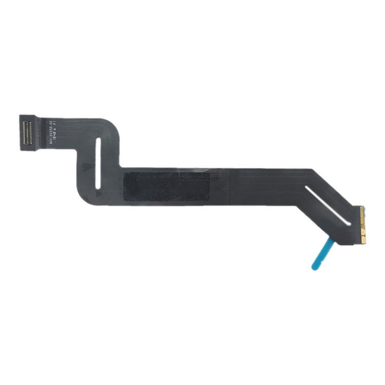 Trackpad Flex Cable 821-02250-A สำหรับ Macbook Pro Retina 16 A2141 2019, A2141