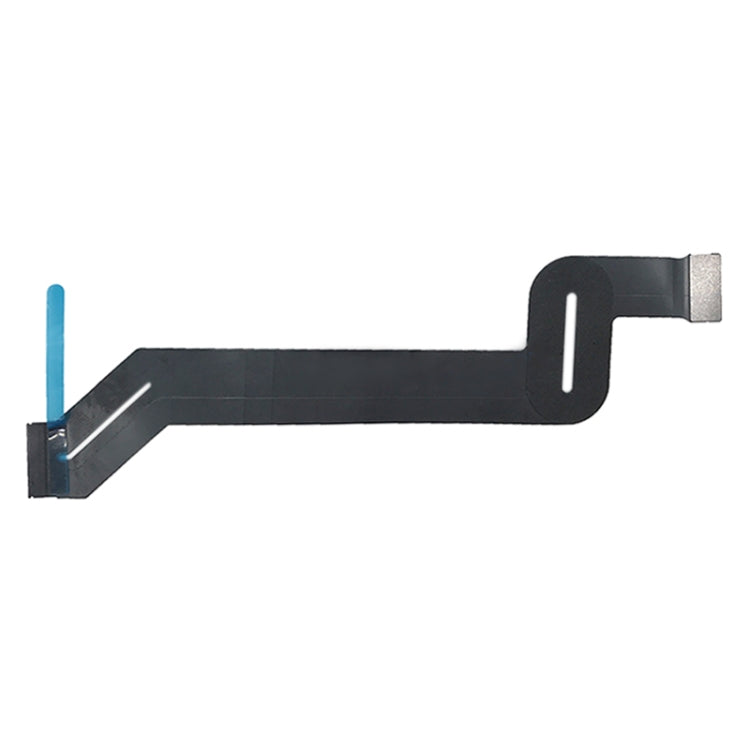 Trackpad Flex Cable 821-02250-A สำหรับ Macbook Pro Retina 16 A2141 2019, A2141