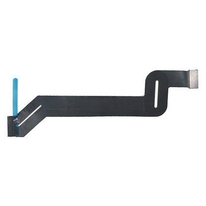 Trackpad Flex Cable 821-02250-A สำหรับ Macbook Pro Retina 16 A2141 2019, A2141