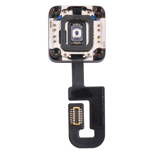 Touch Bar ปุ่ม Power Flex Cable สำหรับ Macbook Pro Retina 13 นิ้ว A2251 A2289 2020, A2251 A2289