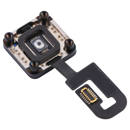 Touch Bar ปุ่ม Power Flex Cable สำหรับ Macbook Pro Retina 13 นิ้ว A2251 A2289 2020, A2251 A2289