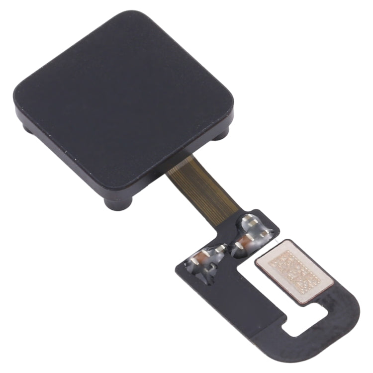 Touch Bar ปุ่ม Power Flex Cable สำหรับ Macbook Pro Retina 13 นิ้ว A2251 A2289 2020, A2251 A2289